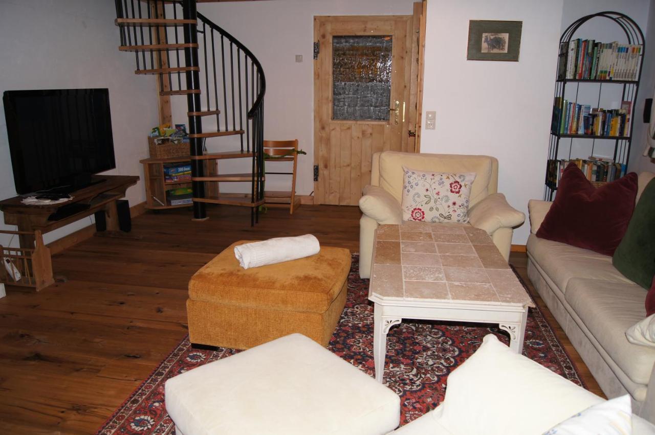Chalet Steiermark Pusterwald Екстер'єр фото
